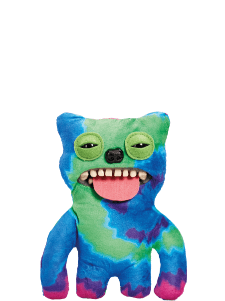 Monster: Sir Belch